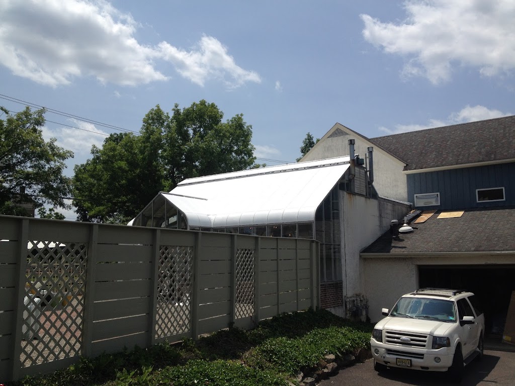 DAS Roofing & Siding | 64 Beulah Rd, Doylestown, PA 18901 | Phone: (215) 345-1255