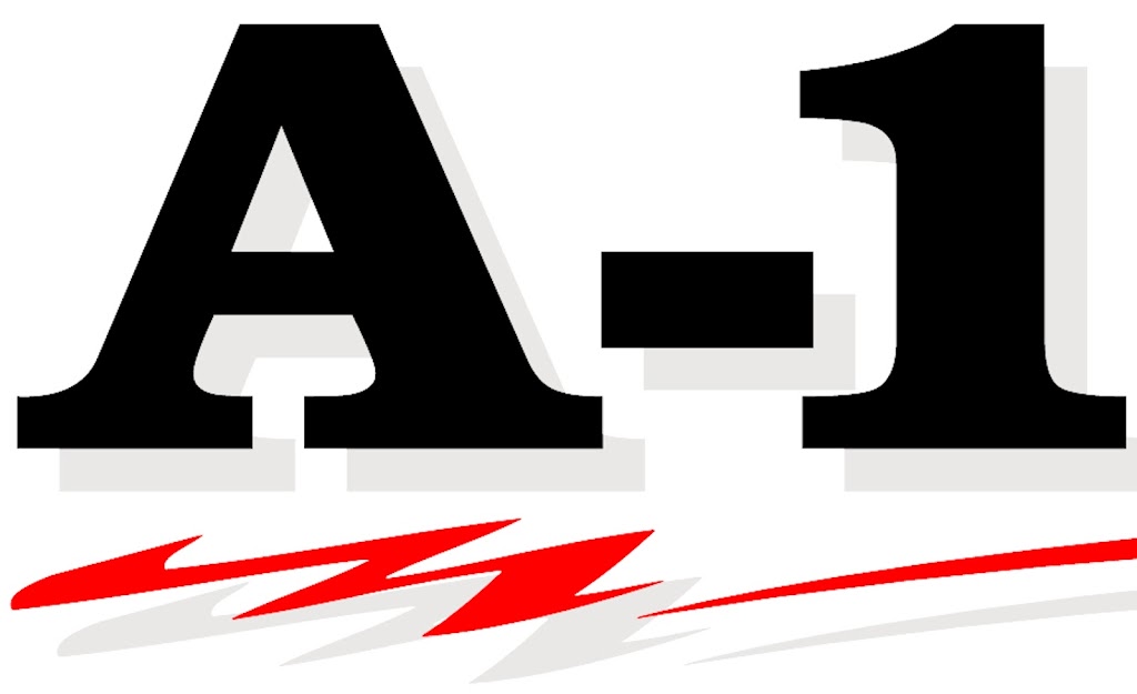A-1 Racing Products Inc | 1927 Stout Dr STE 2, Warminster, PA 18974 | Phone: (215) 675-8442
