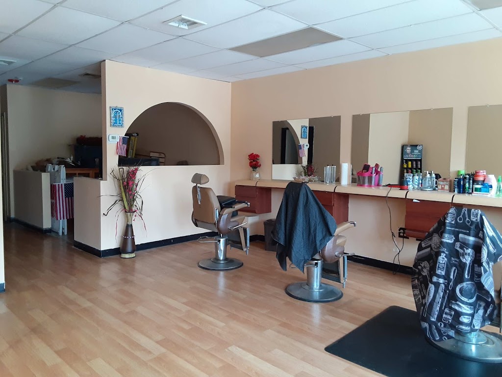 Panamoka cuts Inc | 145 c, Middle Country Rd, Ridge, NY 11961 | Phone: (631) 886-2235