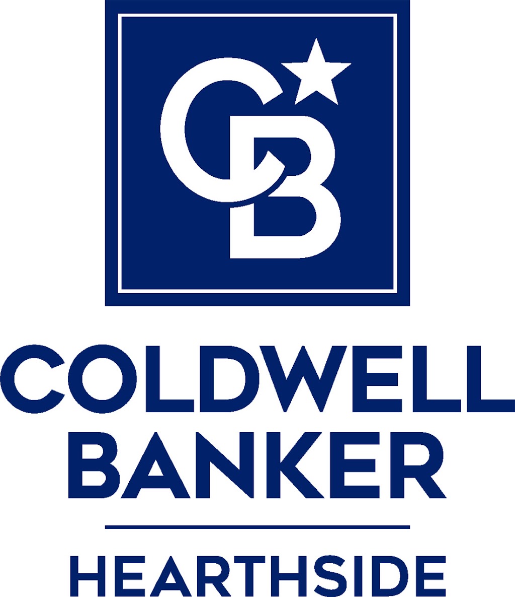 Coldwell Banker Hearthside Realtors | 100 Brandywine Blvd 1st Fl, Newtown, PA 18940 | Phone: (267) 350-5555