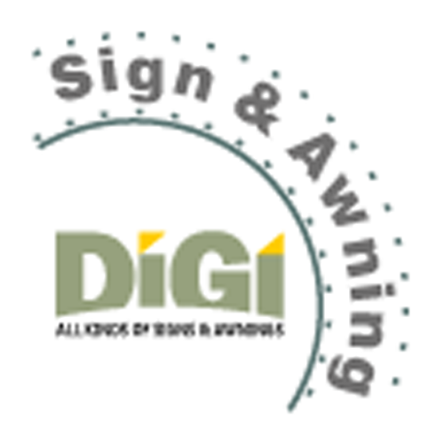 Digi Sign & Awning | 1081 Hempstead Turnpike, Franklin Square, NY 11010 | Phone: (516) 616-4644