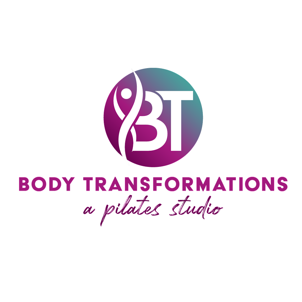 Body Transformations Pilates | Texas Rd, Easton, PA 18042 | Phone: (610) 428-4412