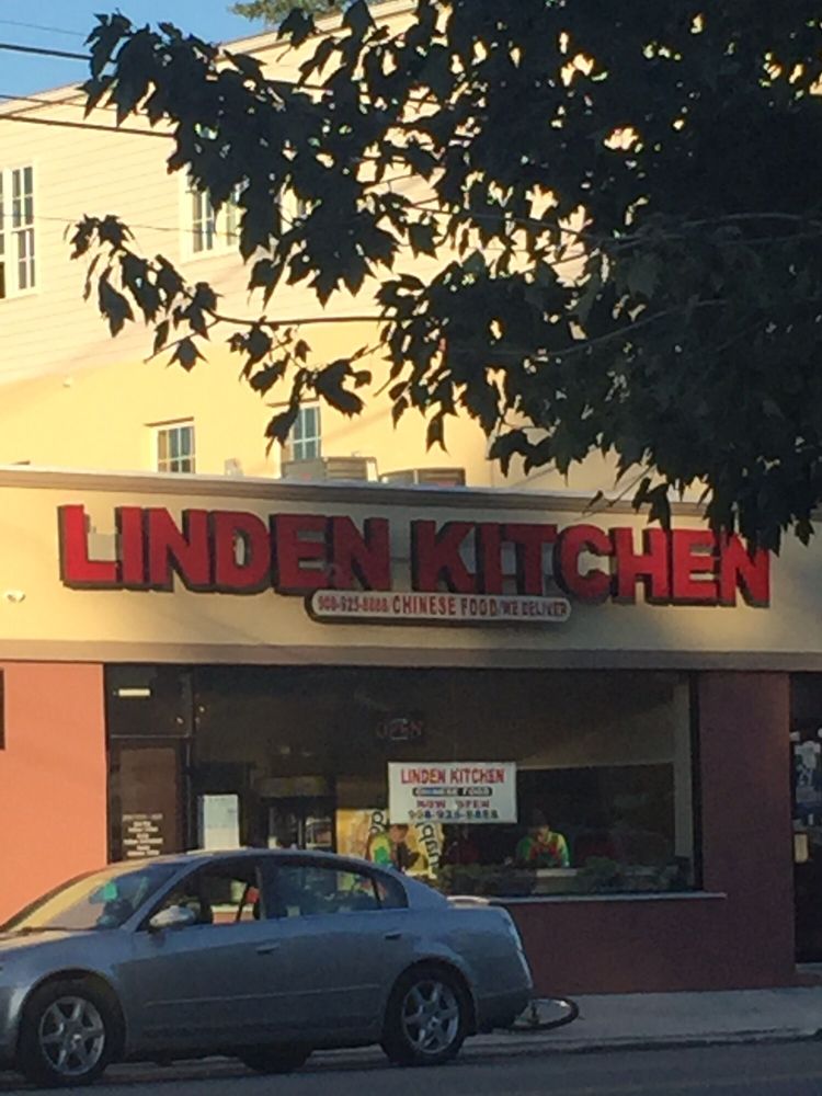 Linden Kitchen Chinese Restaurant | 424 Roselle St, Linden, NJ 07036 | Phone: (908) 925-8888