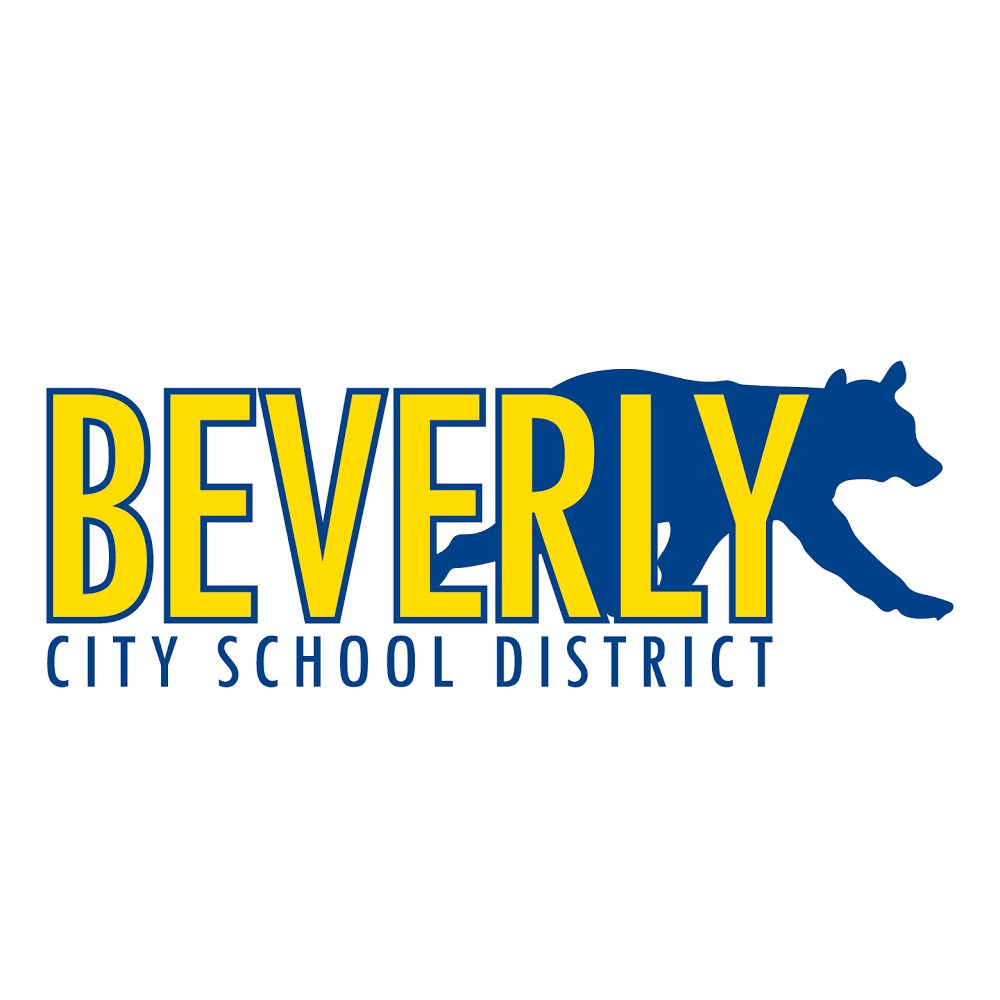 Beverly City School | 601 Bentley Ave, Beverly, NJ 08010 | Phone: (609) 387-2200