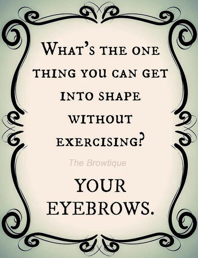 Heads Up Hair studio | 8507 New Falls Rd, Levittown, PA 19054 | Phone: (215) 943-4577