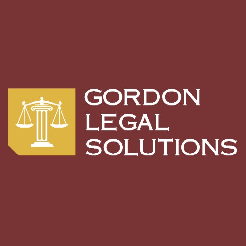 Lawrence M. Gordon, Attorney at Law, PC | 1786 Bellmore Ave, Bellmore, NY 11710 | Phone: (516) 333-5000