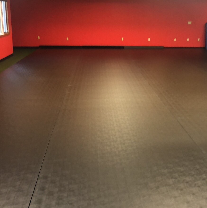 Secret Pages Brazilian Jiu-Jitsu, LLC. | 97 Gerber Dr Building 2 Unit 3, Tolland, CT 06084 | Phone: (860) 420-2565