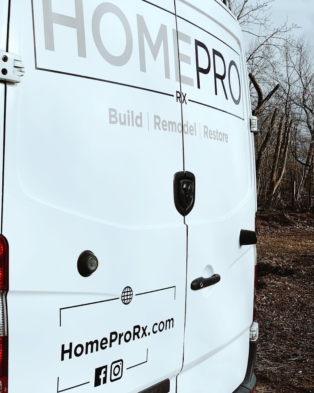HomePro RX | 154 State St, North Haven, CT 06473 | Phone: (203) 535-0599