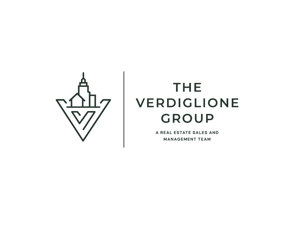 The Verdiglione Group | 110 Ave of Two Rivers, Rumson, NJ 07760 | Phone: (732) 425-7477