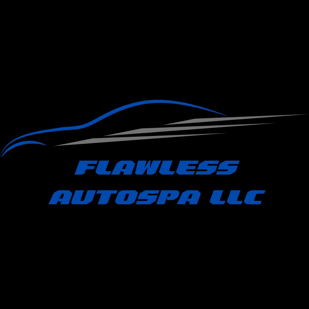 Flawless auto spa LLC | 504 Wellington Rd, East Norriton, PA 19403 | Phone: (484) 213-1659
