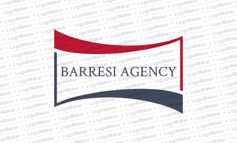 Barresi Agency | 210 N Central Ave, Hartsdale, NY 10530 | Phone: (914) 686-1444