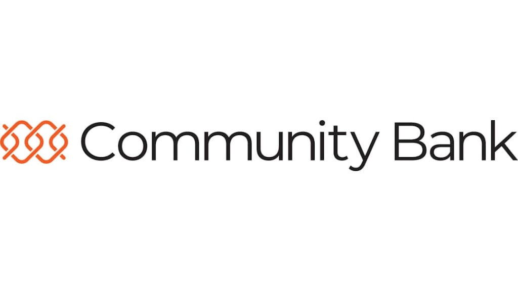 Community Bank, N.A. | 1 Hudson St, Kinderhook, NY 12106 | Phone: (518) 758-7101