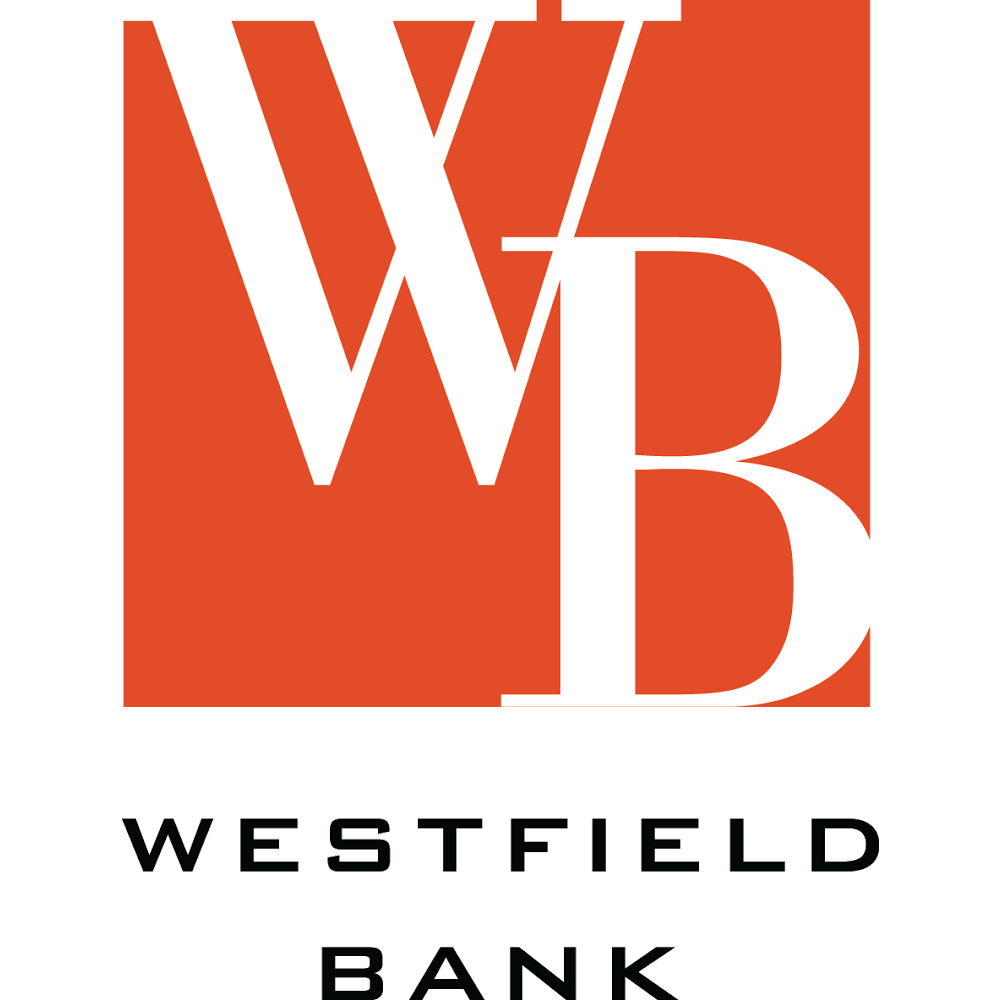 Westfield Bank Agawam | 655 Main St, Agawam, MA 01001 | Phone: (413) 568-1911