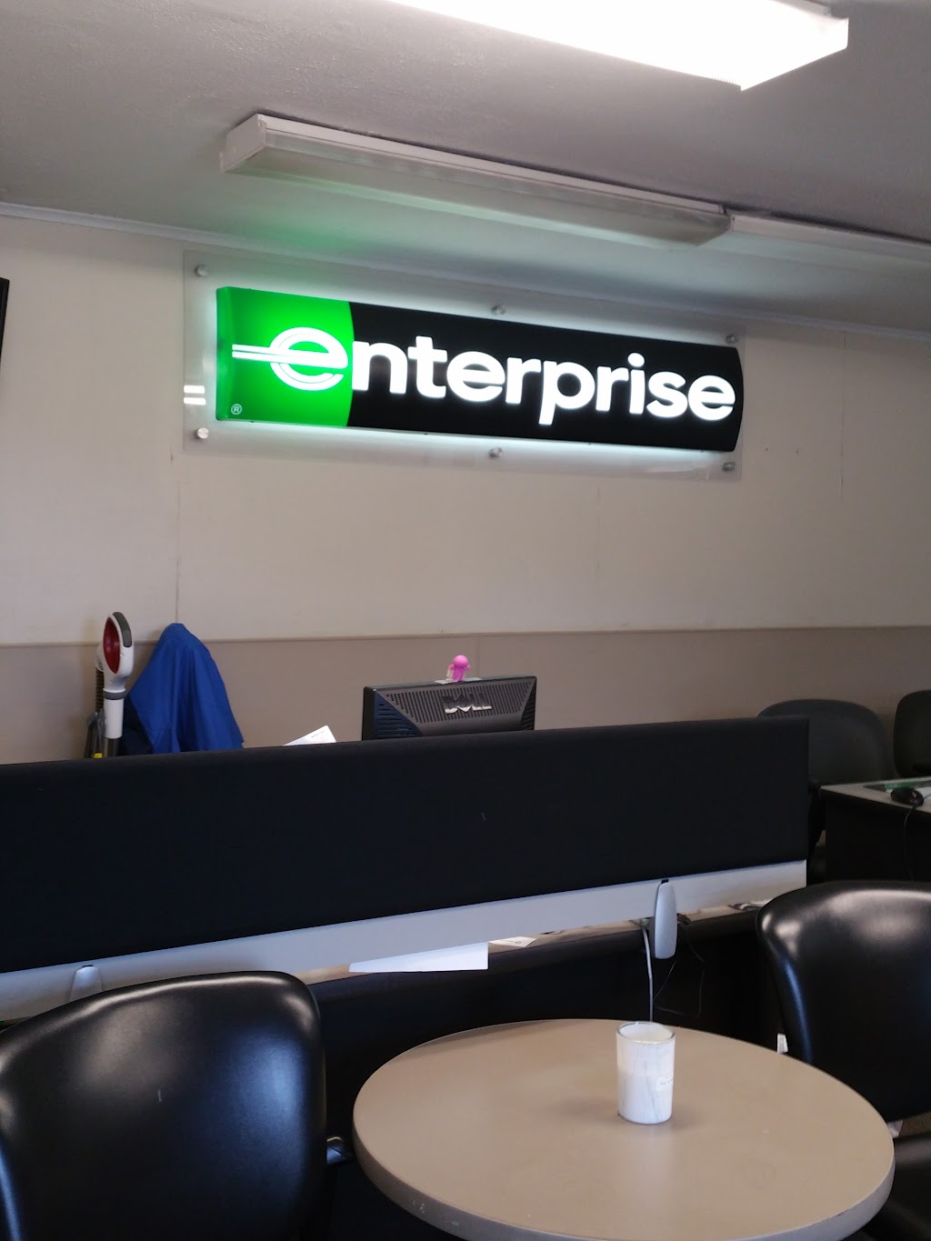 Enterprise Rent-A-Car | 2625 NJ-70, Manasquan, NJ 08736 | Phone: (732) 223-6400