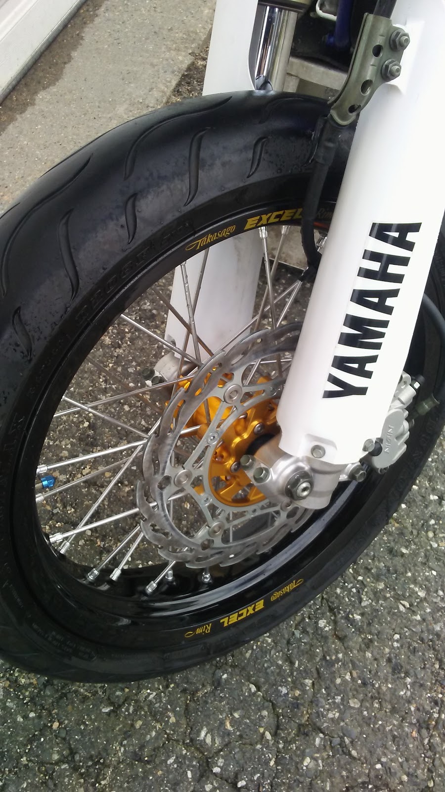 Johnnys Cycle & ATV | 77 Main St, Springfield, MA 01104 | Phone: (413) 949-0535