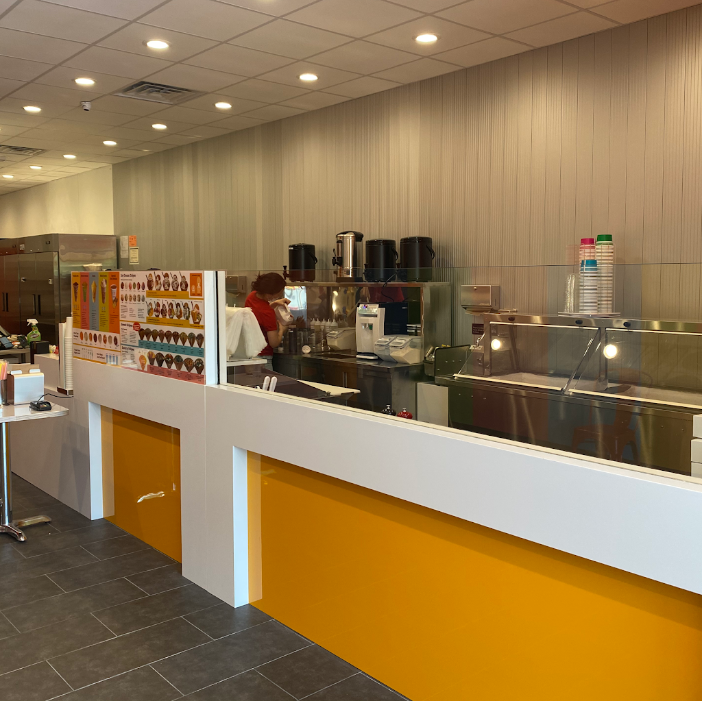 Arnor Crepes & Bubble Tea Stony Brook | 1113 N Country Rd, Stony Brook, NY 11790 | Phone: (631) 364-9730