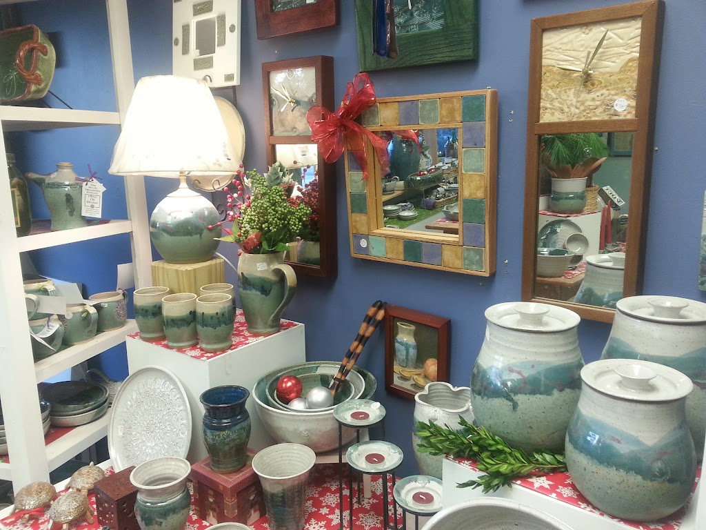 Birch Mountain Pottery | 223 Merrow Rd, Tolland, CT 06084 | Phone: (860) 875-0149