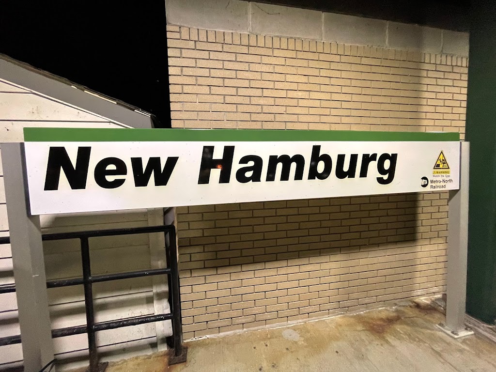 New Hamburg | New Hamburg, NY 12590 | Phone: (845) 473-8424