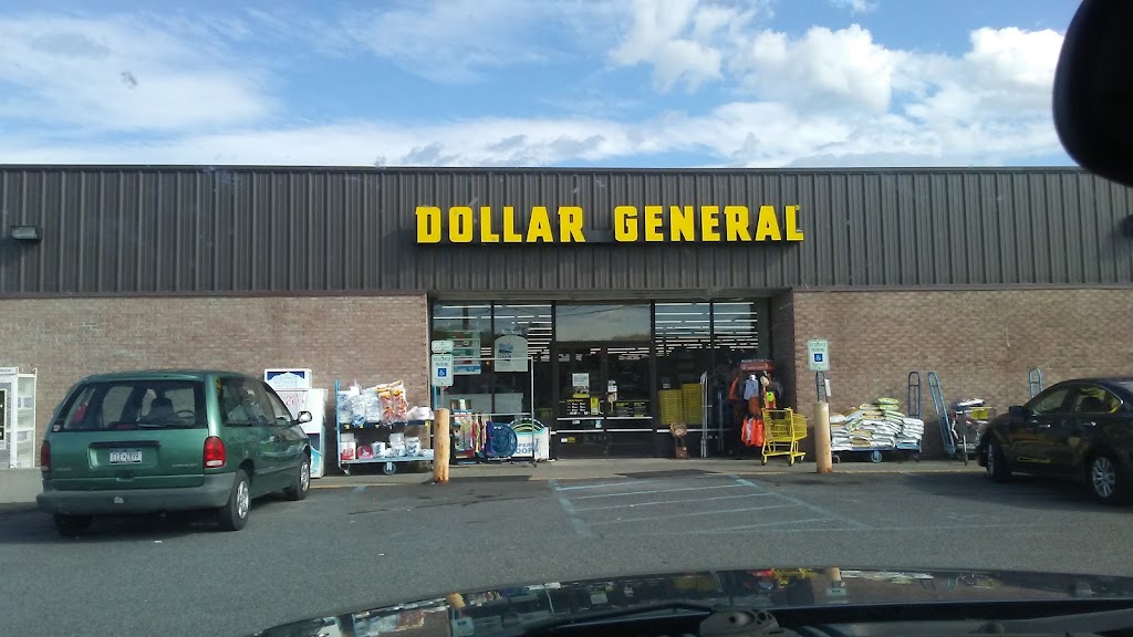 Dollar General | 11776 Rte 9W, Coxsackie, NY 12192 | Phone: (518) 805-1710