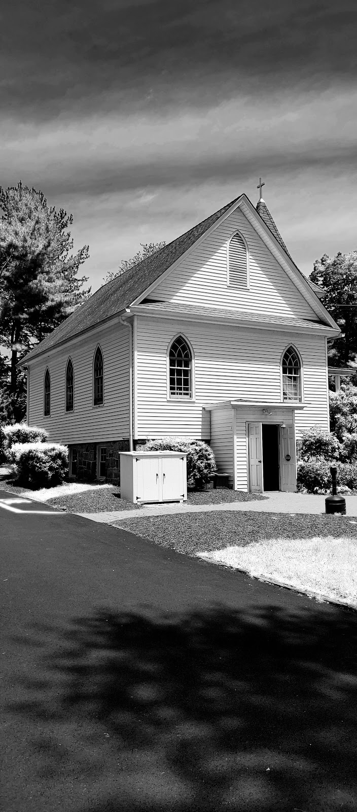 Union Hill Presbyterian Church | 427 Franklin Rd, Denville, NJ 07834 | Phone: (973) 361-9020