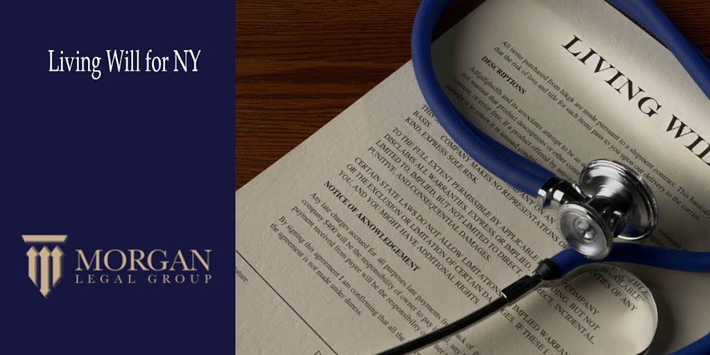 Morgan Legal Group P.C. | Middletown | 280 NY-211 #7a, Middletown, NY 10940 | Phone: (845) 251-3752