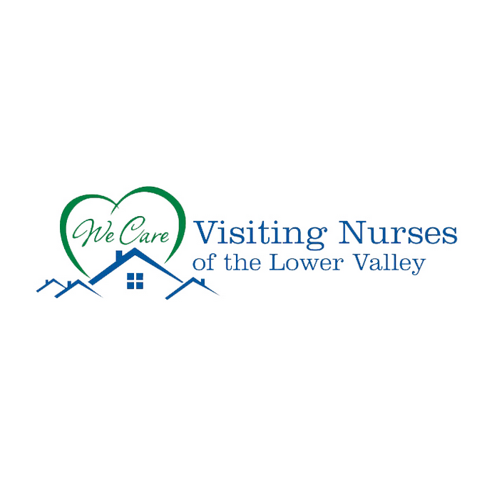 Visiting Nurses-The Lower Valley | 61 Main St #5, Centerbrook, CT 06409 | Phone: (860) 767-0186