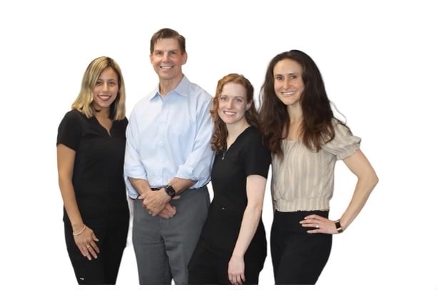 Long Island Chiropractic & Physical Therapy, PLLC | 20 Gilbert Ave, Smithtown, NY 11787 | Phone: (631) 360-0170
