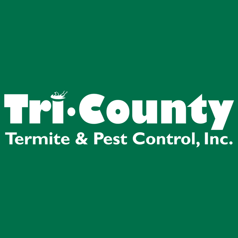 Tri County Termite & Pest | 189 Delaware Ave, Carneys Point, NJ 08069 | Phone: (800) 670-8077