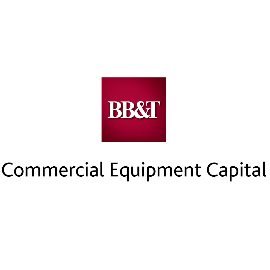 BB&T Commercial Equipment Capital Corp. | 2 Great Valley Pkwy Suite 300, Malvern, PA 19355 | Phone: (800) 786-0004