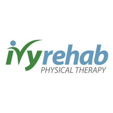 Ivy Rehab HSS Physical Therapy Center of Excellence | 389 Fort Salonga Rd, Northport, NY 11768 | Phone: (631) 261-0444