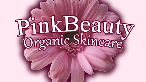 PinkBeauty Organic Skincare | 23 Coolidge Dr, Brick Township, NJ 08724 | Phone: (732) 500-8154