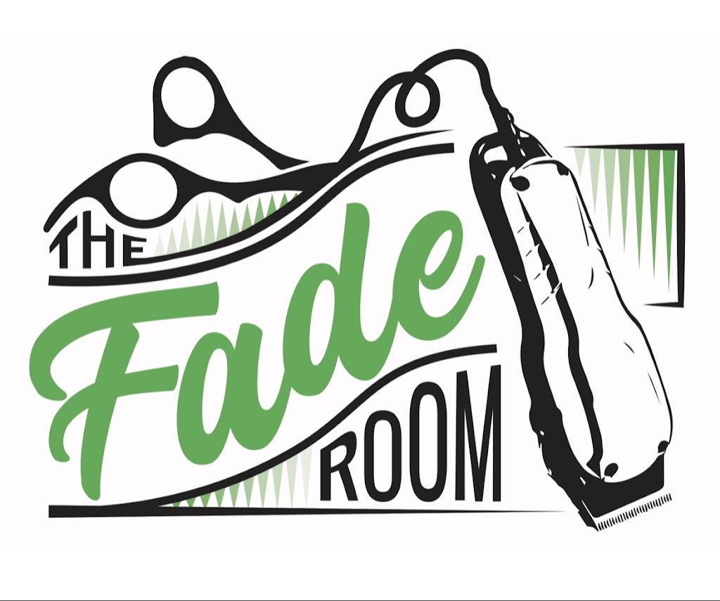 The Fade Room Barbershop | 259 Philadelphia Ave, Egg Harbor City, NJ 08215 | Phone: (640) 209-0058