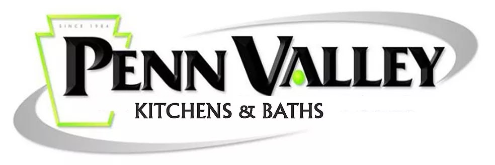 Penn Valley Kitchens and Bath | 6565 Interchange Rd, Lehighton, PA 18235 | Phone: (610) 905-2157