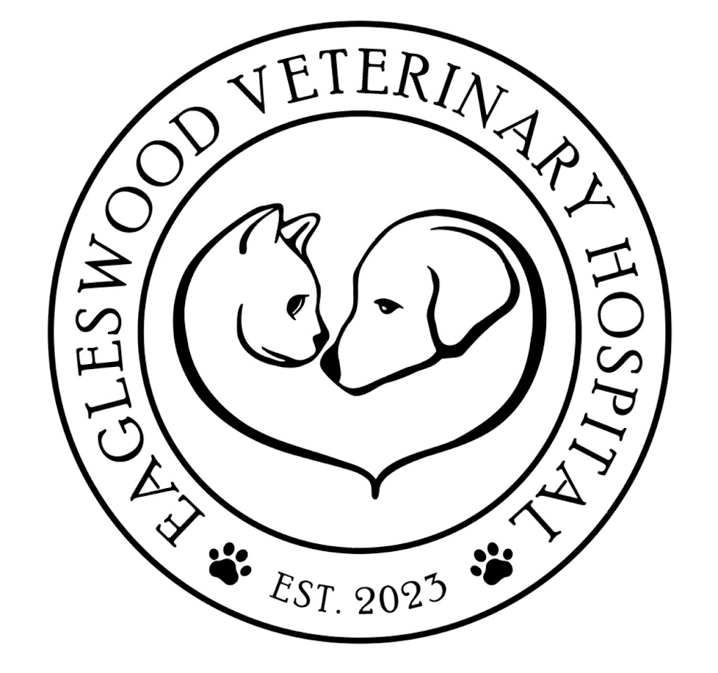 Eagleswood Veterinary Hospital | 349 Main St, West Creek, NJ 08092 | Phone: (609) 360-2016