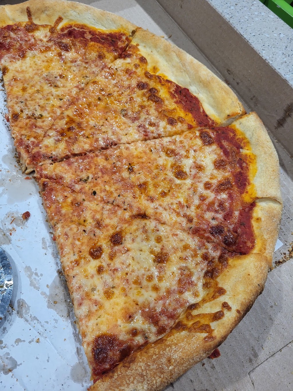 Joe Cristianos Pizza | 518 Salt Point Turnpike, Poughkeepsie, NY 12601 | Phone: (845) 454-4020