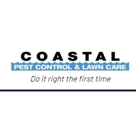 Coastal Pest Control | 1305 Roller Rd Unit D, Ocean Township, NJ 07712 | Phone: (732) 922-6200