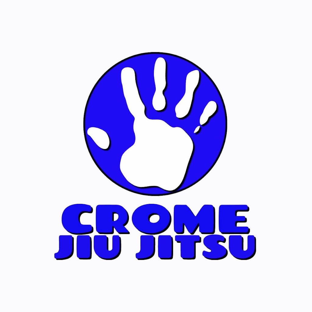 Crome Jiu Jitsu and Fitness Club | 104 Holmes Mill Rd, Cream Ridge, NJ 08514 | Phone: (609) 439-6932