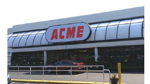ACME Markets Pharmacy | 2007 NJ-35, Wall Township, NJ 07719 | Phone: (732) 282-1634
