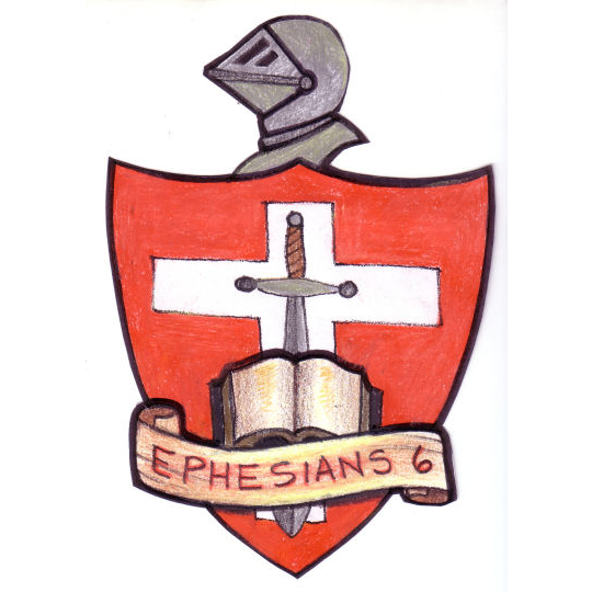 Emmaus Baptist Academy | 4702 Colebrook Ave, Emmaus, PA 18049 | Phone: (610) 965-4790