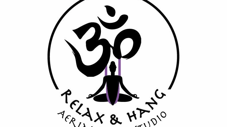 Relax and Hang Aerial Yoga Studio | 2499 77th Ave, Philadelphia, PA 19150 | Phone: (267) 223-9003