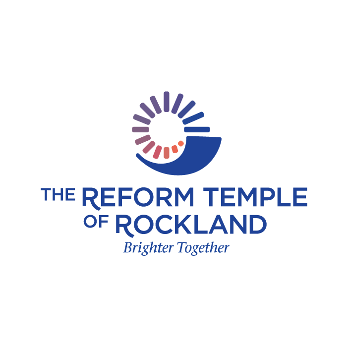 The Reform Temple of Rockland | 330 N Highland Ave, Nyack, NY 10960 | Phone: (845) 358-2248