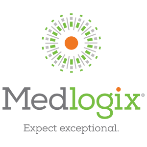 Medlogix | 300 American Metro Blvd Suite 220, Hamilton Township, NJ 08619 | Phone: (800) 293-9795