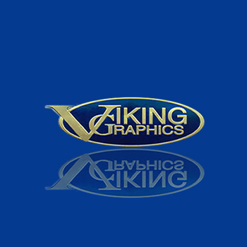 Viking Graphics powered by Proforma | 5371 Northwood Dr, Center Valley, PA 18034 | Phone: (610) 704-5431