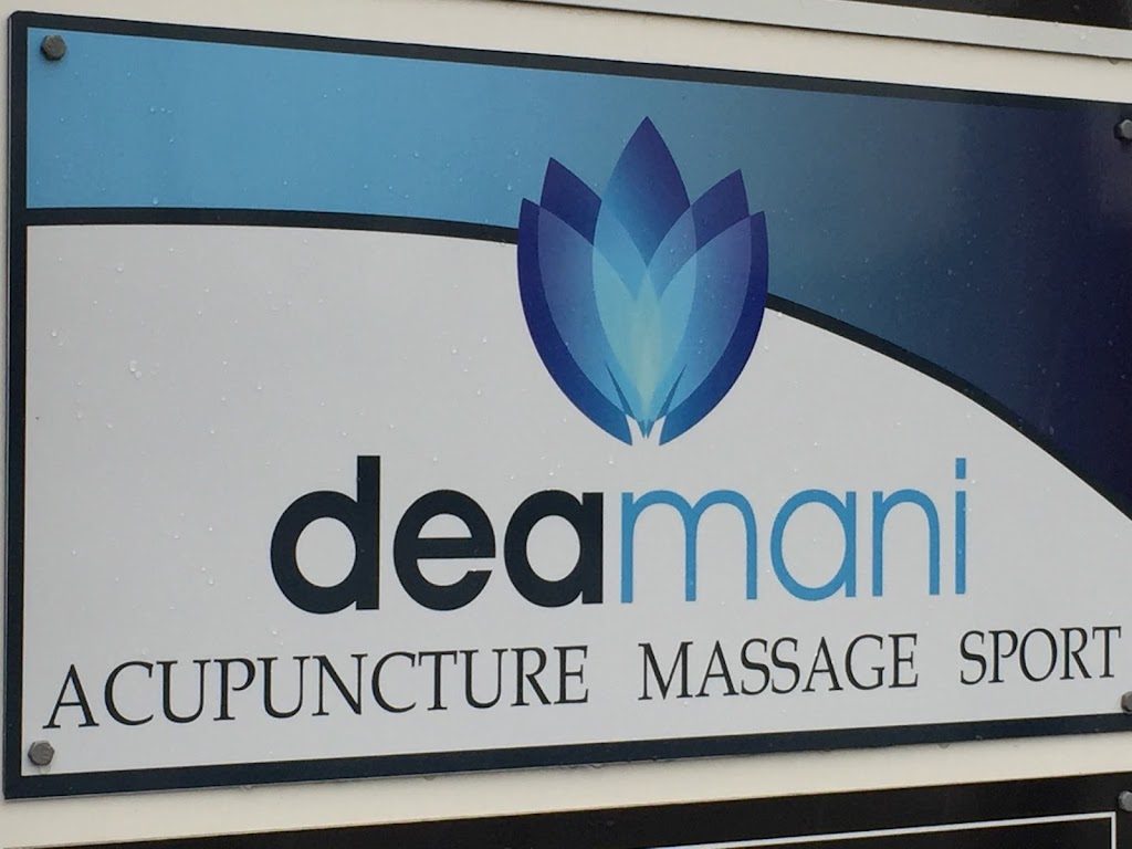 Deamani Acupuncture | 1117 Bridge Rd #111, Creamery, PA 19430 | Phone: (267) 551-1118