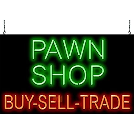 Kotlers Jewelry & Loan | 4403 Austin Blvd, Island Park, NY 11558 | Phone: (516) 897-6003