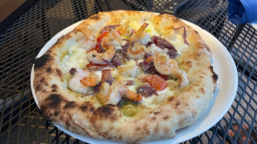 Gerardo’s Pizza and Pasta | 800-6 Montauk Hwy, Shirley, NY 11967 | Phone: (631) 399-2700