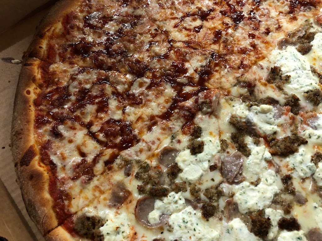 MaMa’s Pizza and Trattoria | 7730 Main St, Hunter, NY 12442 | Phone: (518) 263-5002