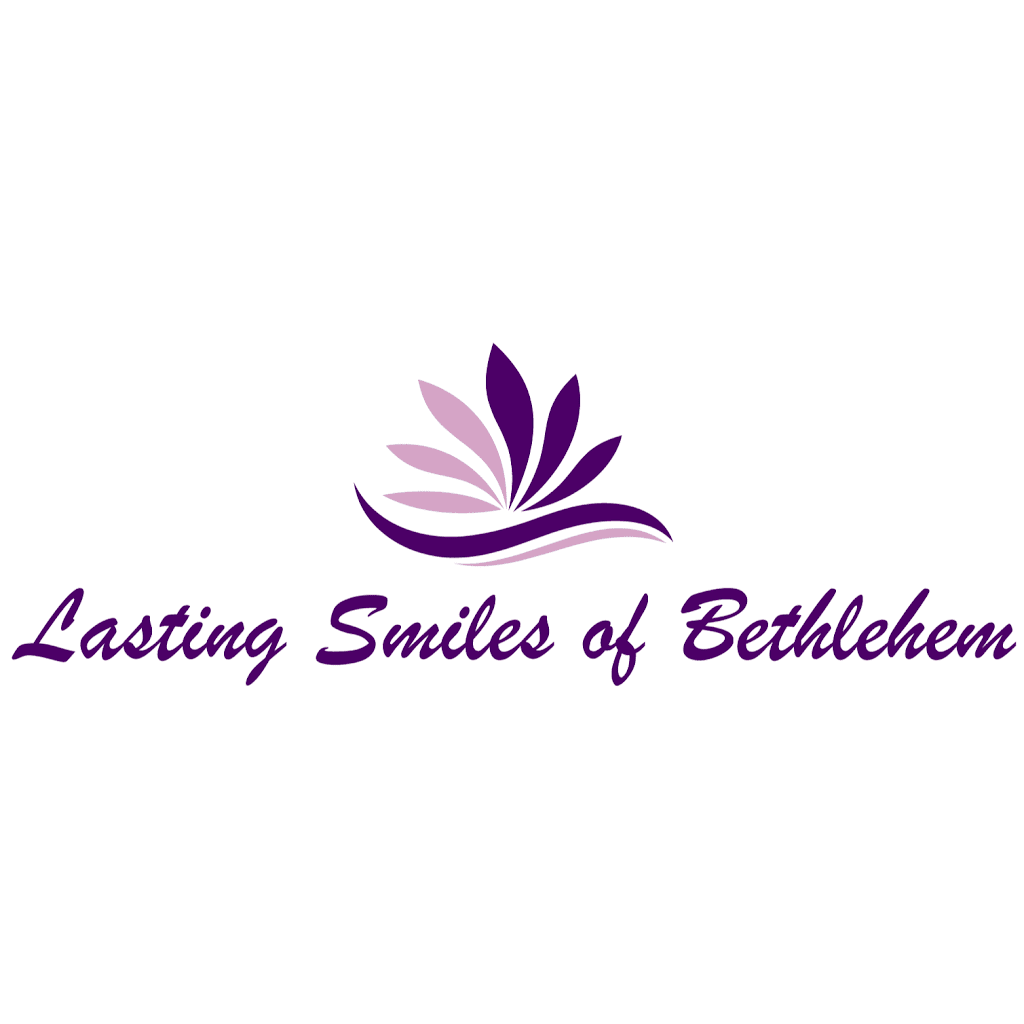 Lasting Smiles of Bethlehem | 2299 Brodhead Rd STE K, Bethlehem, PA 18020 | Phone: (610) 861-0777
