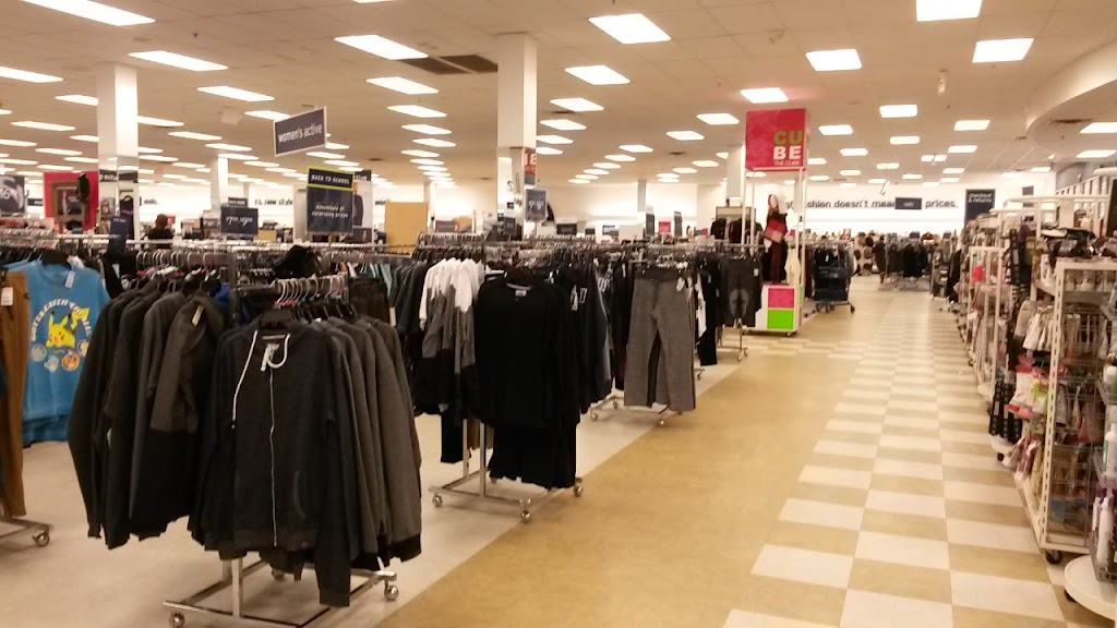 Marshalls | 25 Hazard Ave, Enfield, CT 06082 | Phone: (860) 741-7100