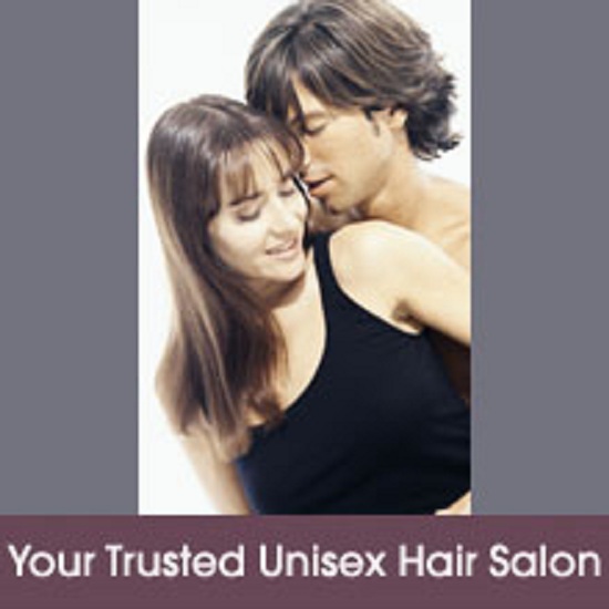 Nova Hair Salon | 400 Glen Cove Ave, Sea Cliff, NY 11579 | Phone: (516) 759-9009